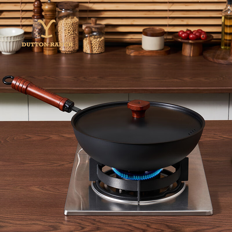 怎么查京东炒锅历史价格查询|炒锅价格历史