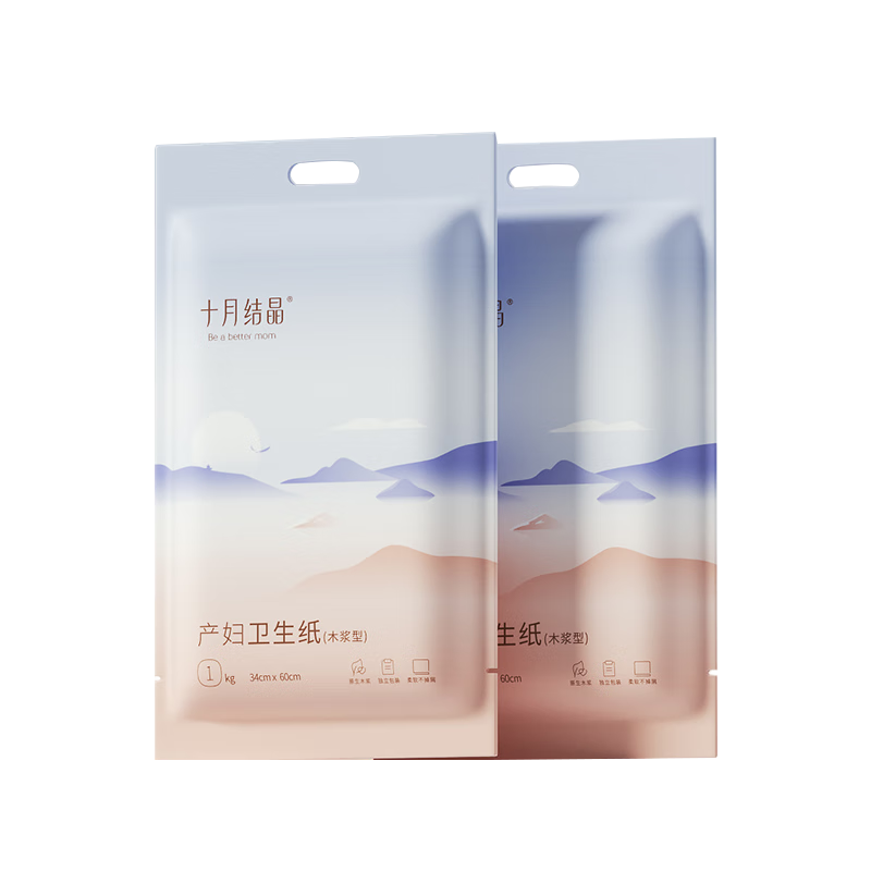 ʮ½ᾧֽֽ34*60cmֽвֽ2250g*8