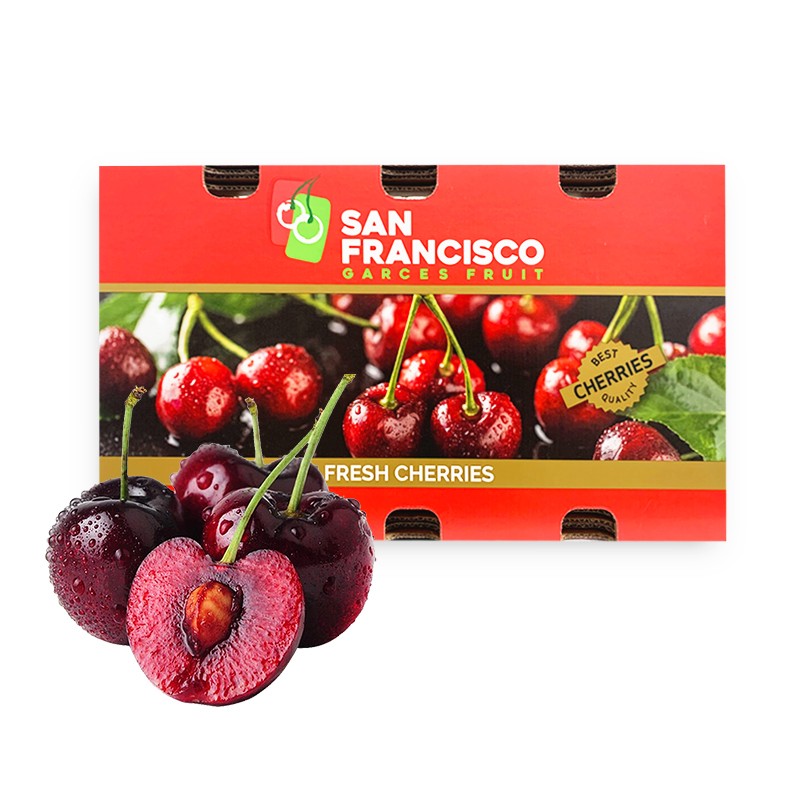 garcesfruitjjj5kg3032mm