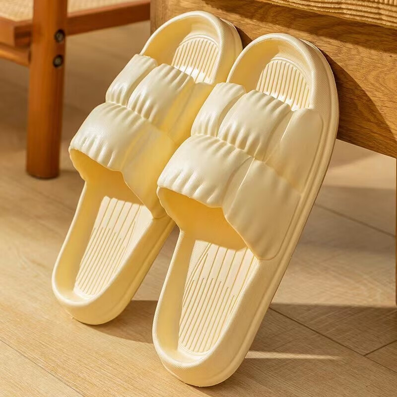 男士拖鞋价格走势网站|男士拖鞋价格比较