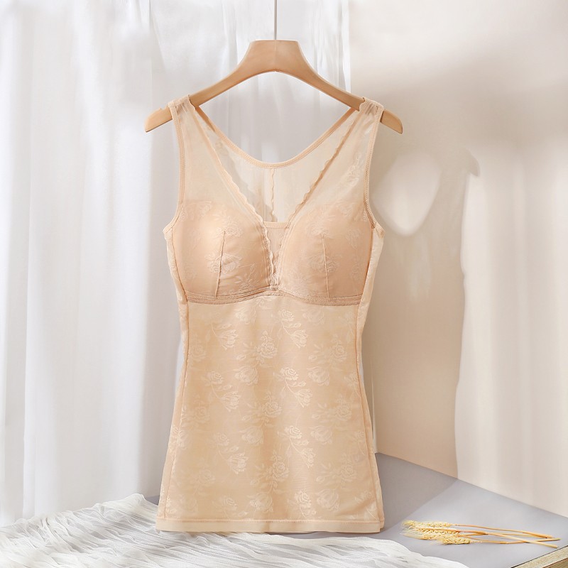 kz ck日本韩国品牌女士产后塑身衣香港潮牌衣胖mm大码背心收腹束腰带