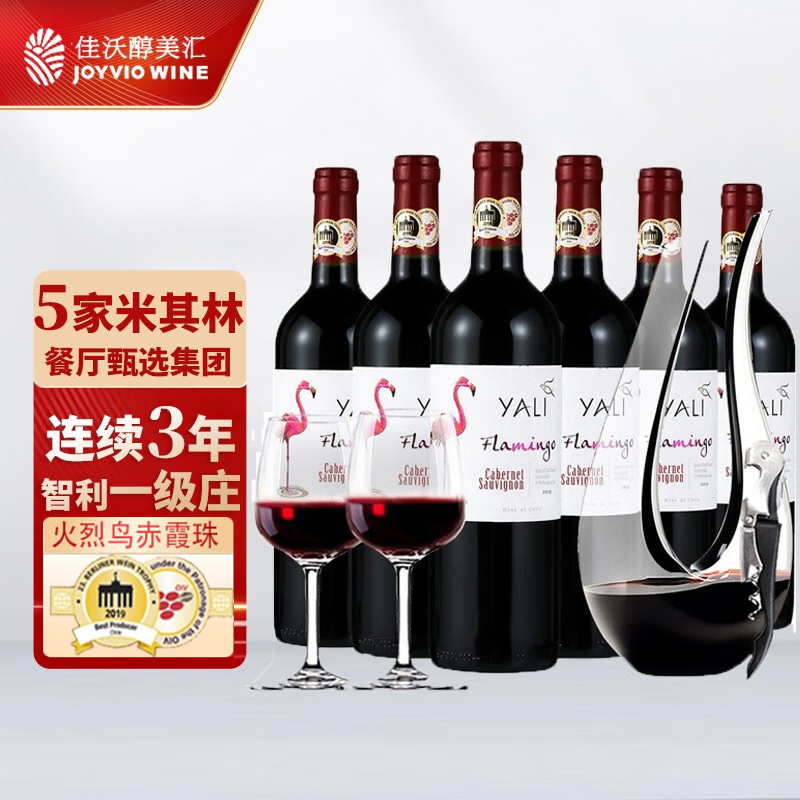 葡萄酒怎么看历史价格|葡萄酒价格走势