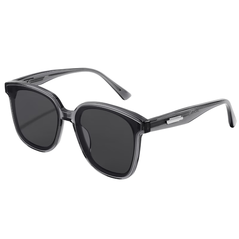 ���ڲ�����Ī���� ī��GMŮ�ķ�ɹ2023�¿��������̫�����з������߿�����ʻ�۾� Jackee-G3̷����ͬ��̻ҿ�