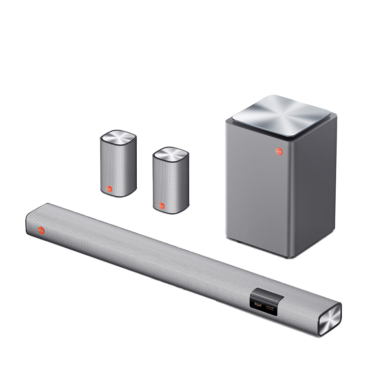 �Ὺ��coocaa����άMaster-3������װ ���ӷ�Ƶ5.1���� ��ͥKTV������ �����ص��� ����3D���Ƽ���K�迨��OKӰԺ