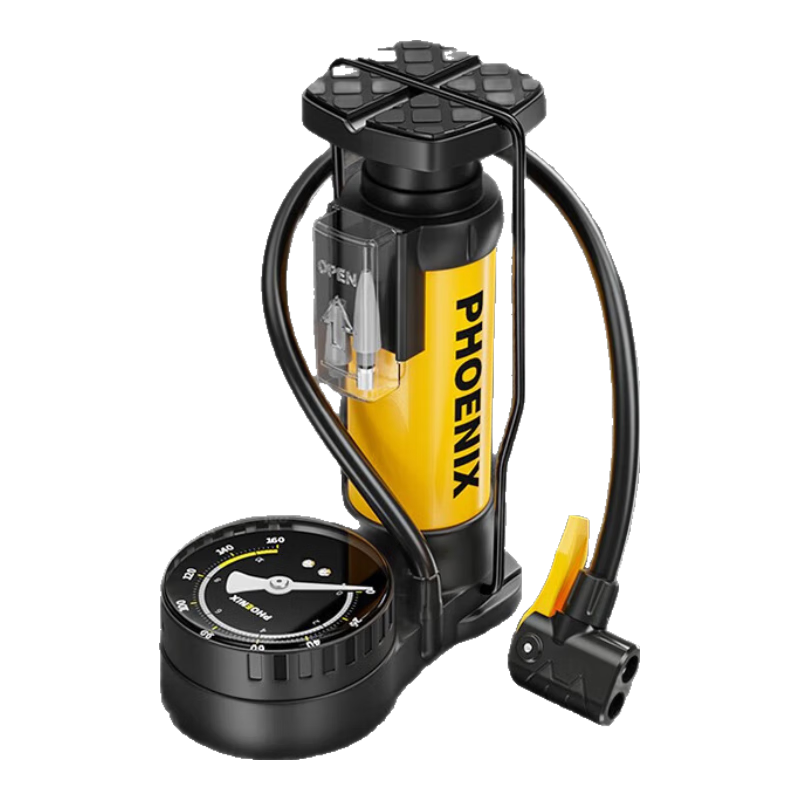 ��ˣ�Phoenix���Ųȴ���Ͳ���г���Яʽ�綯��ƿ���������͸�ѹ������Ħ�г� 26Ԫ