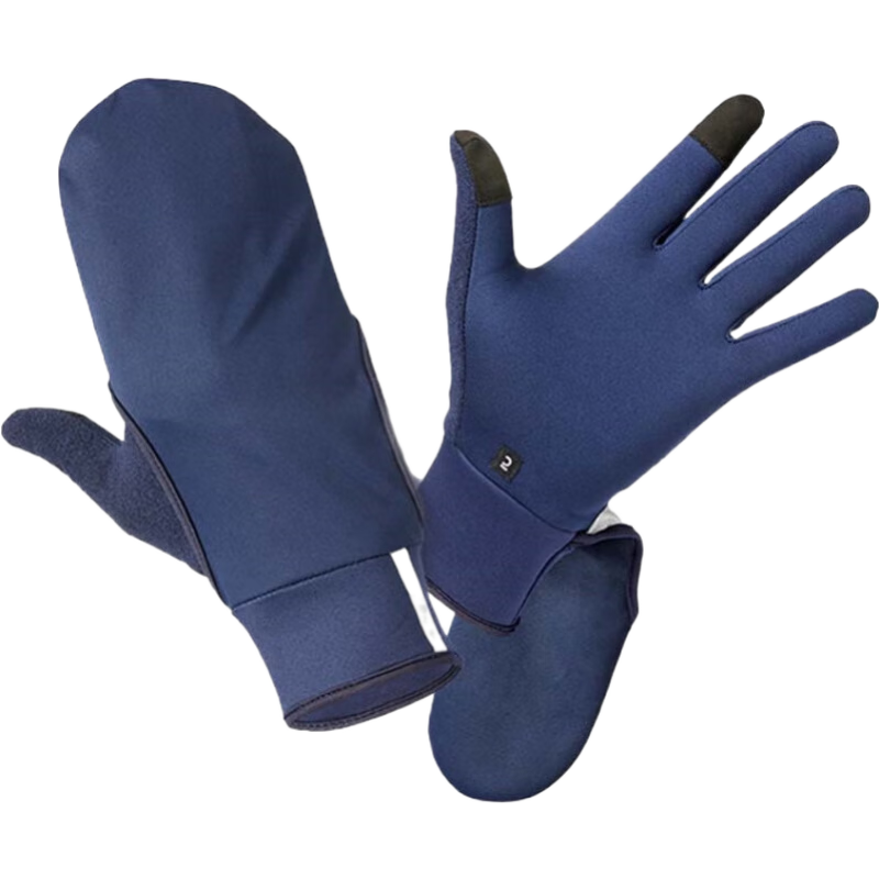 ϿٯDECATHLONﶬŮޱůﳵ˶ܲɴȫָTSC4 22¿ָÿ-ɫ L 49.9Ԫ