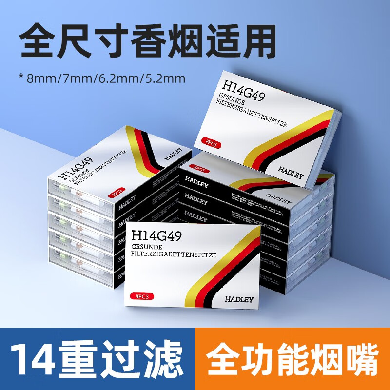 烟嘴最全历史价格表|烟嘴价格走势