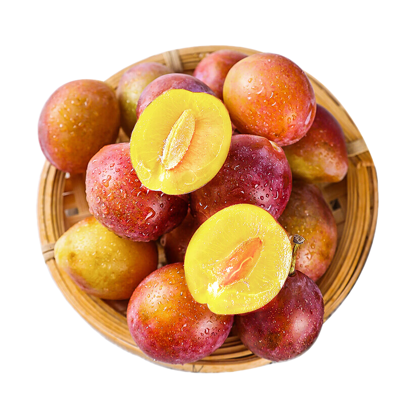 ���ڲ�����������ɽ������ҡ�JD-�ͻ����š�����Ŧ������� ��ʱʱ���и�����ˮ�� ��ѡ������1500g����35g+