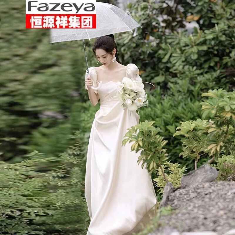 新礼服】相关京东优惠商品排行榜- 价格图片品牌优惠券- 虎窝购