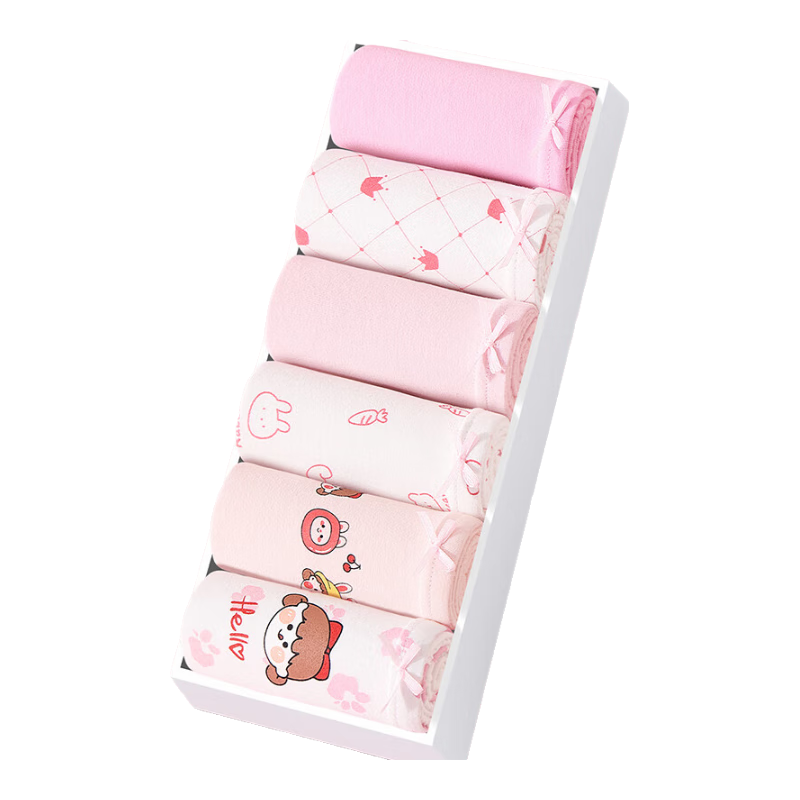 ���ڲ�������ɯ��ͯ�ڿ�Ůͯ�ڿ�5A�־�����ƽ���ڿ㱦���̿�6�� С��Ů�� 110 47.4Ԫ