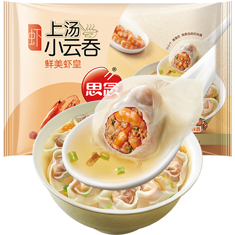 ˼СϺ400g50ֻ ʳƷʳʳƷ69.69Ԫ3(23.23Ԫ/)