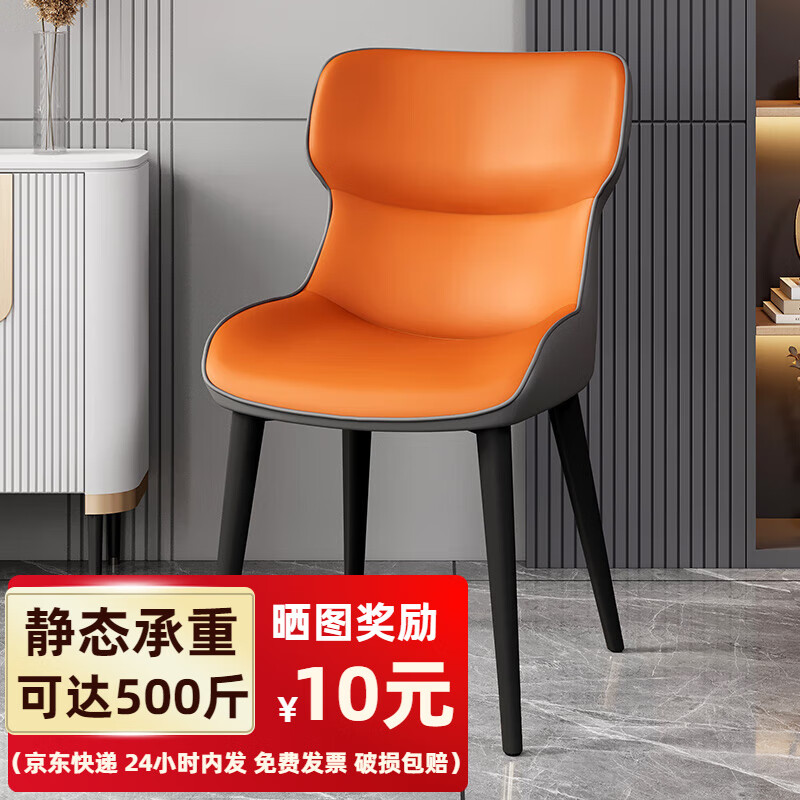 ���ڲ�����ޱ�����ݲ��μ��ÿ����β����Է����ӾƵ��������ʽ����ʸ߼������� ��ɫ+�ұ������ȡ�