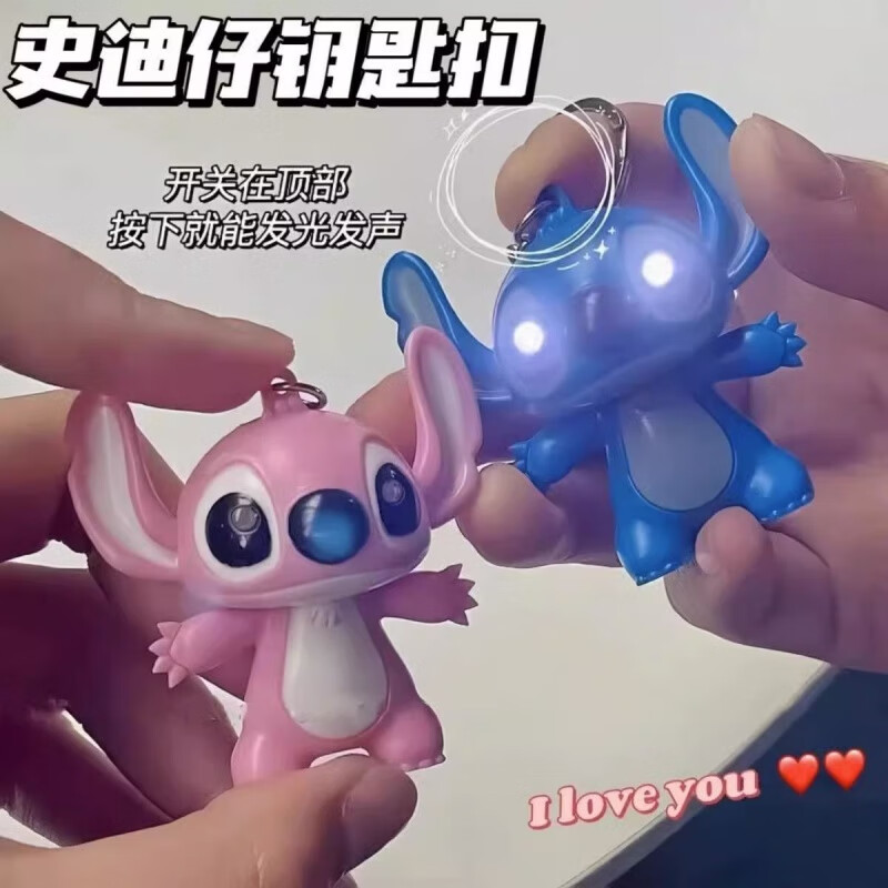 如何查看京东动物玩偶公仔历史价格|动物玩偶公仔价格走势图