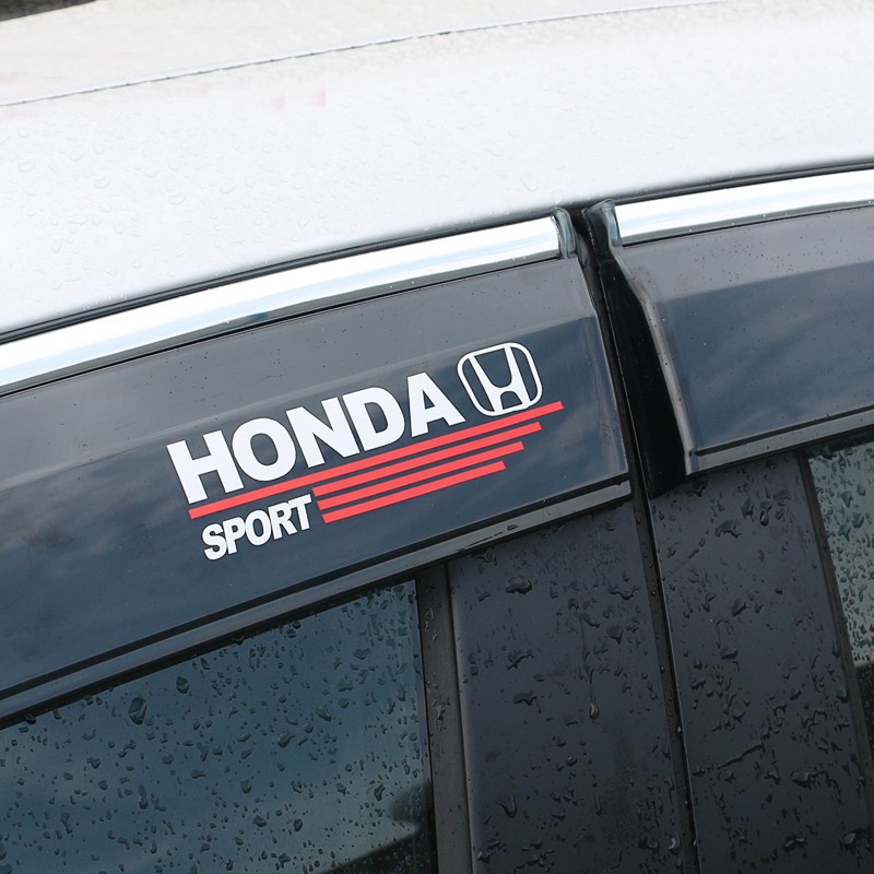 查雨眉历史价格|雨眉价格走势图