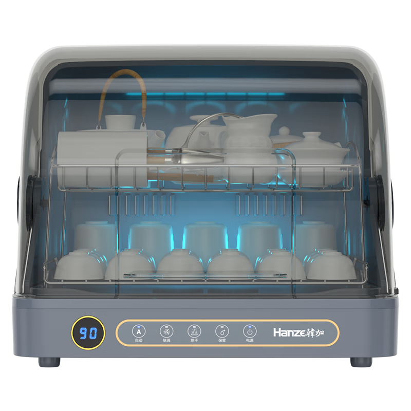 ���� �豭������ 26L 188Ԫ