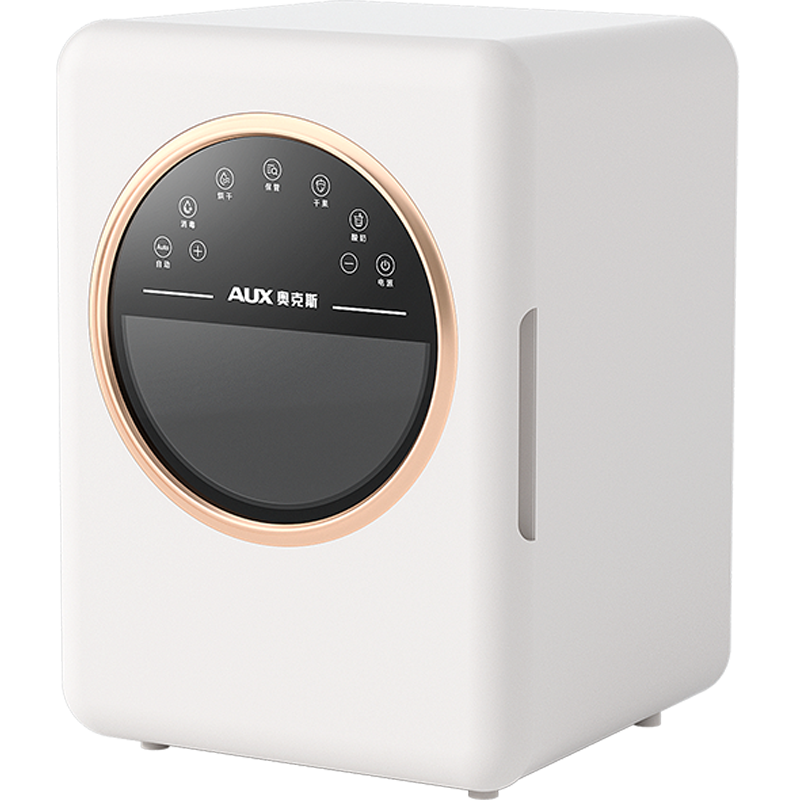 ���ڲ������¿�˹��AUX��������Ӥ����ƿ���������һ��������������������� ������ 22L ���������� ��˫�ƹܡ�