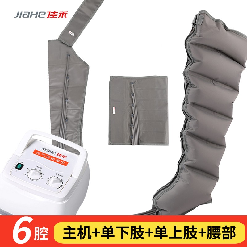 不可错过的价格趋势:挖掘机市场的独特表现