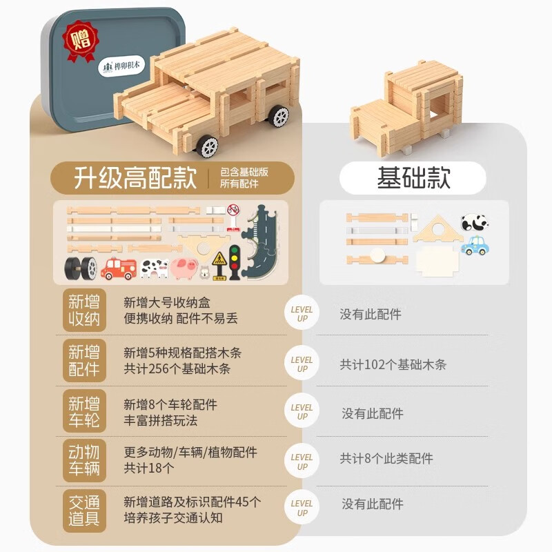 商品图片 5