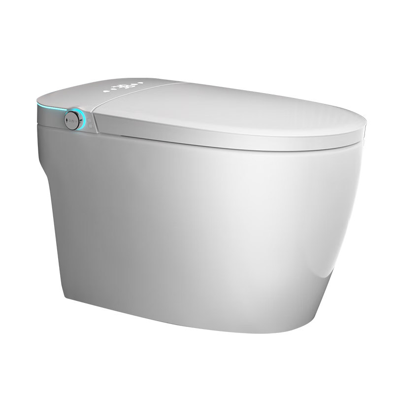 ���ڲ�����С�����ϵ��������Ͱһ���������ɱ��ȫ�Զ���ˮ����ϴ������������� M19�Զ���-�Զ�����/����ˮѹ 250/300/350/400���µ���ע��