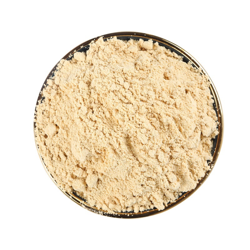 虎钢馋熟黄豆粉即食黄豆粉熟即食糍粑豆乳盒子材料大豆粉驴打滚糍