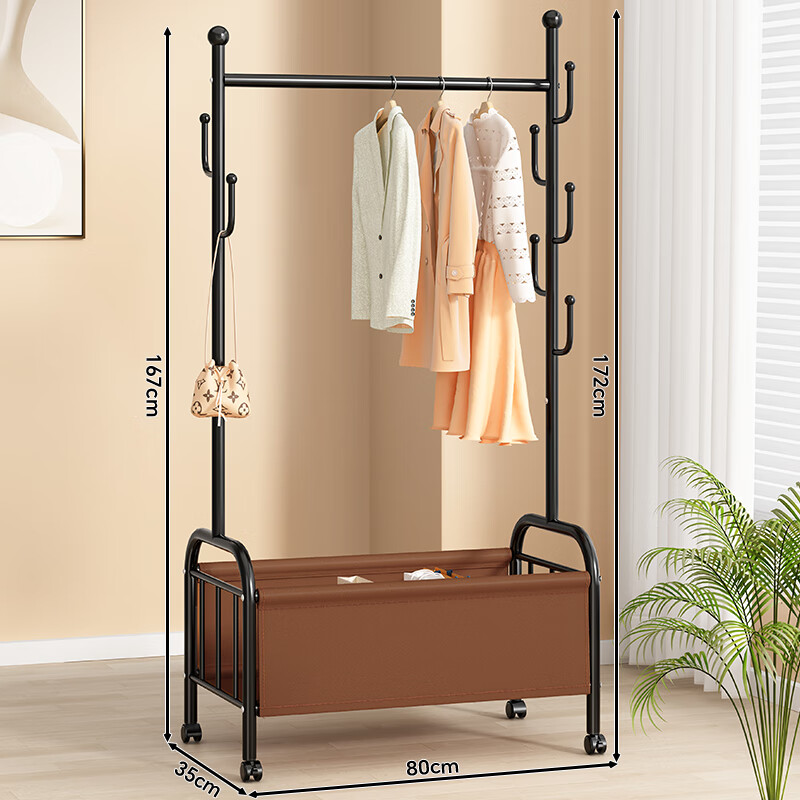 ���ڲ�����������Miaoli���������ʽ�¼����ݹ��¼ܿ��ƶ������������·��ܿ��� ��ҹ�ڸ�����Ƥ80