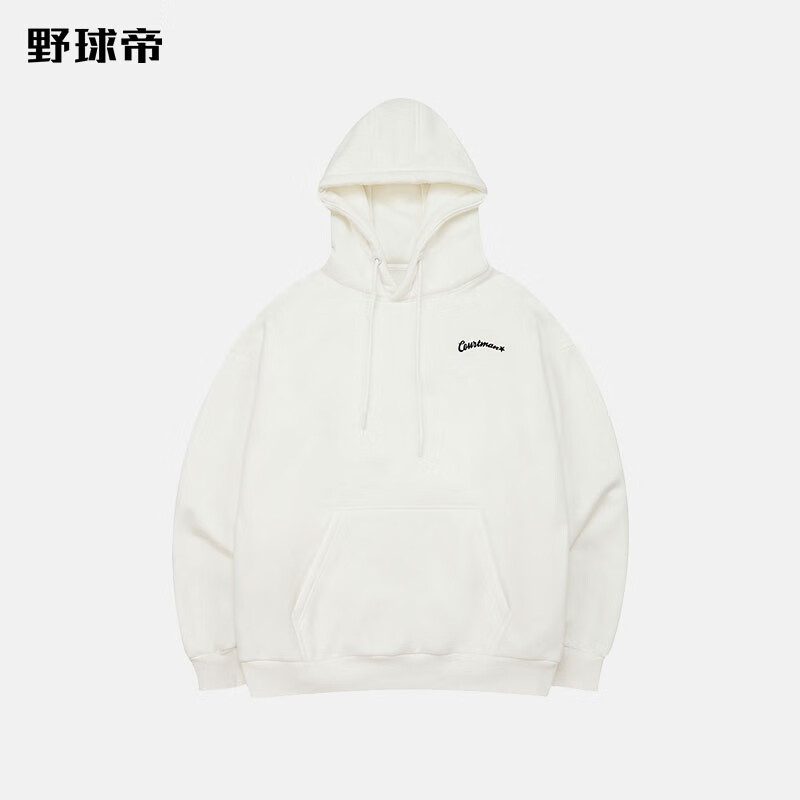 卫衣套头衫历史价格查询方法|卫衣套头衫价格走势图