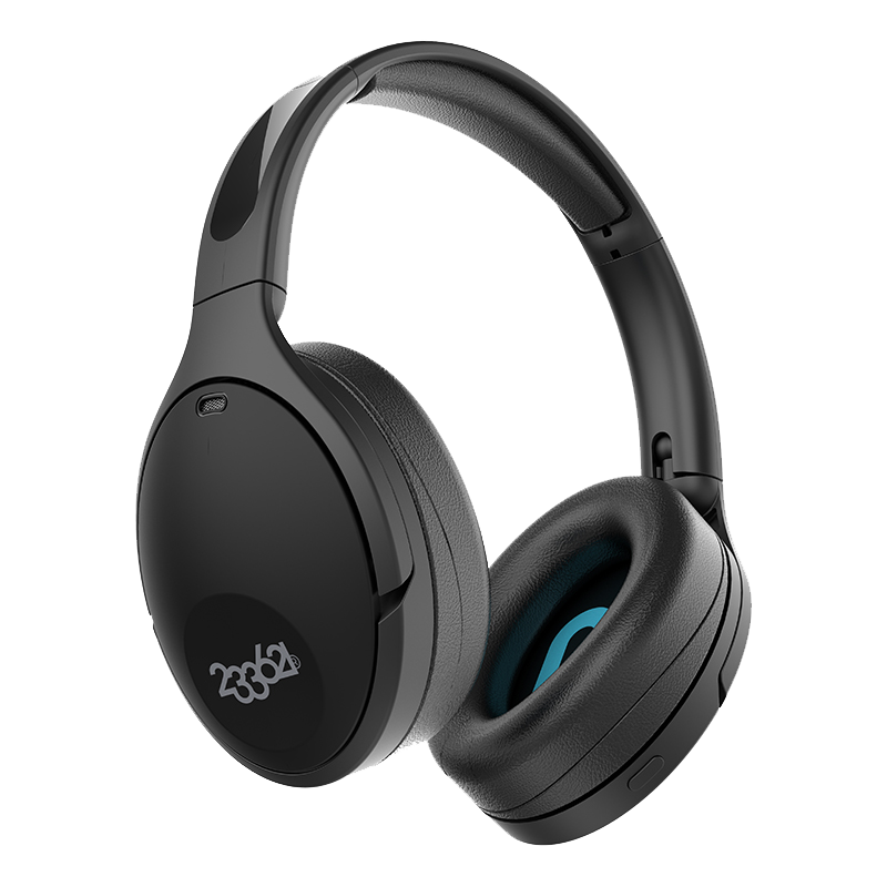 Hush主动降噪蓝牙耳机头戴式耳机-价格与销量趋势分析|蓝牙无线耳机价格变动曲线