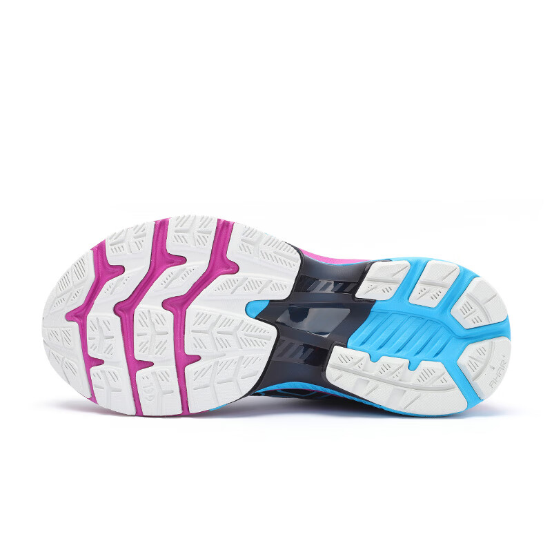 GEL-KAYANO 27 2E WIDE – 1011A835 001 купить в магазине RUN365 с доставкой  по России