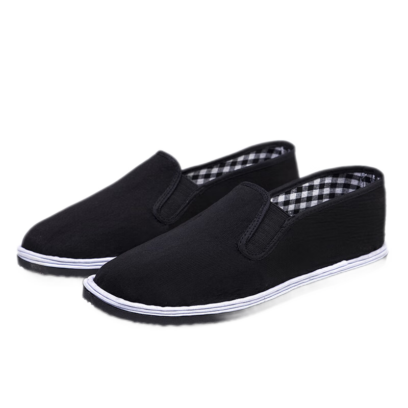 ��������ϱ�����Ь��͸���������������ְ�Ьһ�ŵ����׹���Ь����Ь ��̥�𽺵� ���������һ�롿 43