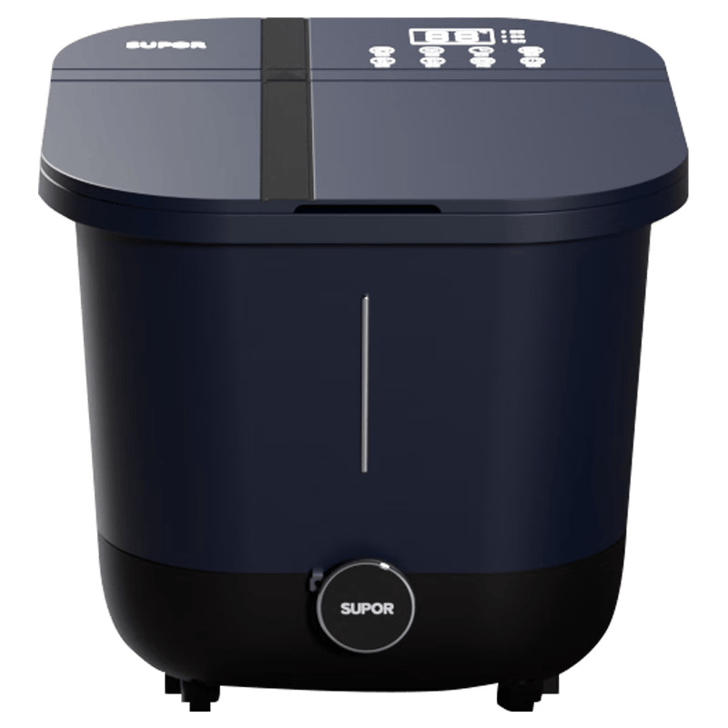 ���ڲ������ղ����ݽ�Ͱɱ����ԡ���Я��������ȫ�Զ���Ħ�������ܺ���Ѭ��һ��ϴ��������ĸ�׸��׽���������� ����ɫ�����������+�Զ���Ħ+���¶�ʱ