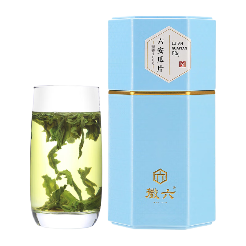 ����2026�²�������ǰ�̲�Ǳ��1000������Ƭ�ض���50g ��װ��Ҷ�Լ���