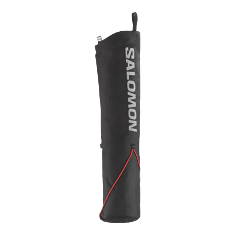 �����ɣ�Salomon����Ů�� �����˶�������Я�ȶ�ͽ����ɽ�ȴ� CUSTOM QUIVER ��ɫ C20931 ����