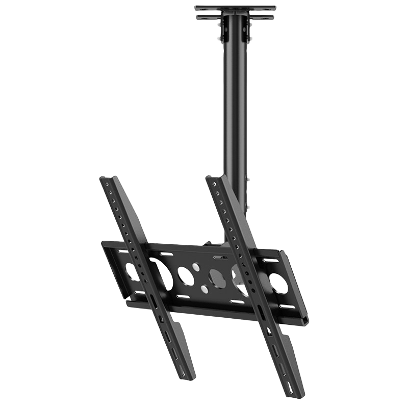 ���ڲ�����TAZD ���ӵ��ܵ��ӻ��ڹ���ת֧��360����ת���ܵ��ӵ������컨����ӵ�װ�Ҽܺ��Ŵ�ά��ΪTCL ��26-60Ӣ�硿1�׵���/360����ת�ɵ��Ƕ�