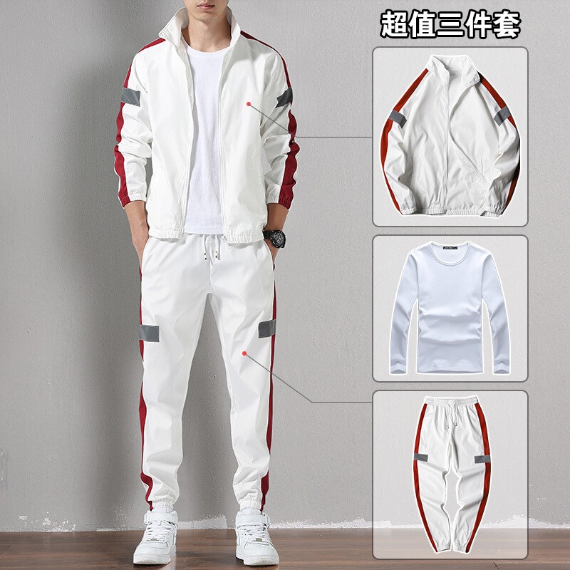 如何查看京东卫衣历史价格|卫衣价格历史