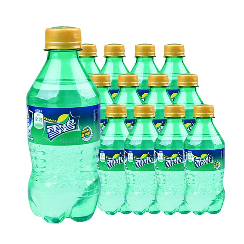 亚历蒂斯食品拼购专营店