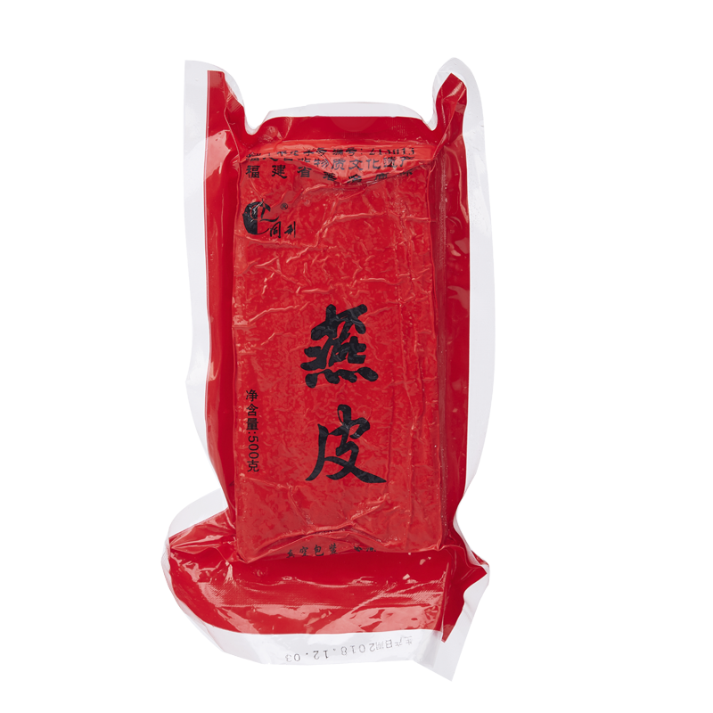 ͬ�����ร���ز�����Ƥ���ֹ�����Ƥ����⽱�ʳƤ ����Ƥ500g*2 130Ԫ