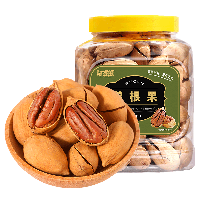  ̸400g/ ÿռɹʳƷٹ