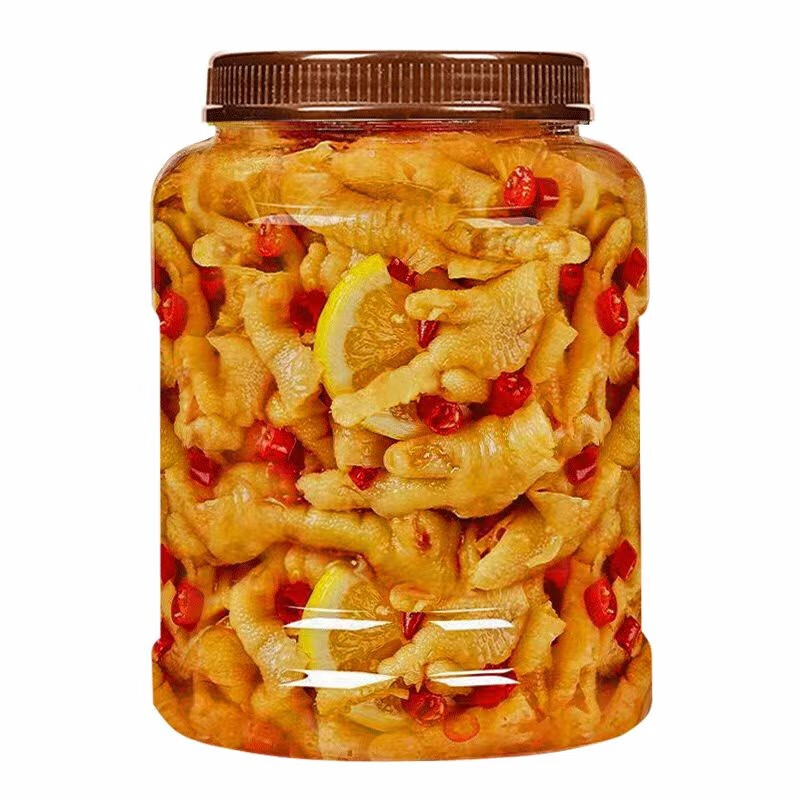 ѹǼצﺬڵ50% ζ޹Ǽצ500g 20.5Ԫ