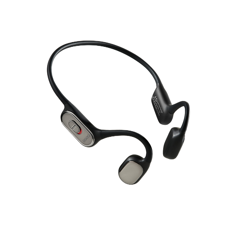 ���zdeer  �����Ǵ������������������������ר�����ضȶ�����������