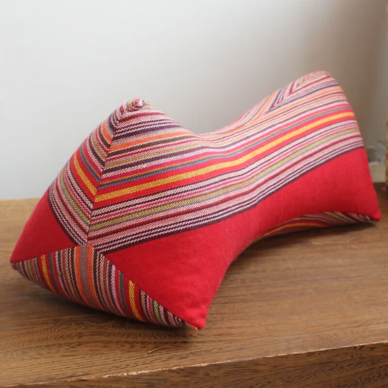 优佳迪花草枕：价格走势与销量趋势分析|花草枕价格曲线查询