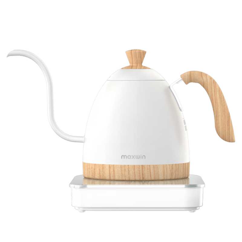 ���ڲ�����maxwin ���ܿ����ֳ忧�Ⱥ�����ּ���ϸ�ڳ��������ˮ���¿�B�� ����ף���Ʒ��600ml 296.65Ԫ(������)