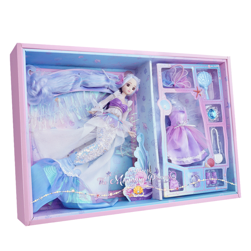 怎么看京东换装娃娃商品历史价格|换装娃娃价格走势图