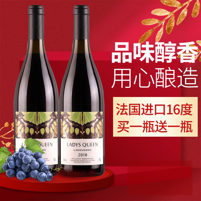 京东新品首发 2021-04-06 - 第7张 | 最新购物优惠券 京东新品首发 2021-04-06 - 第7张 | 最新购物优惠券