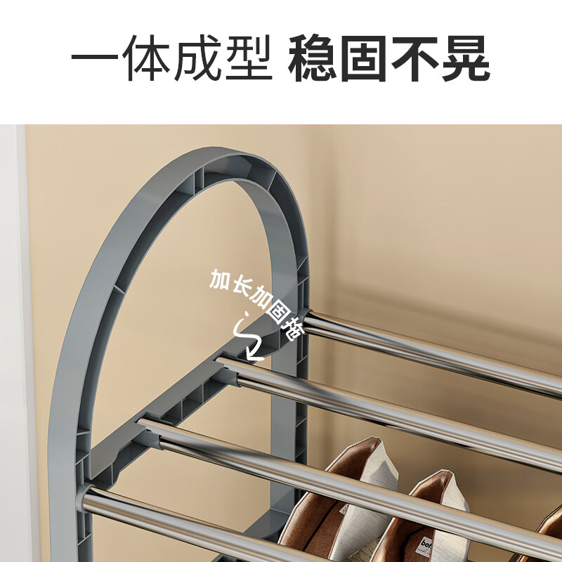 配图3