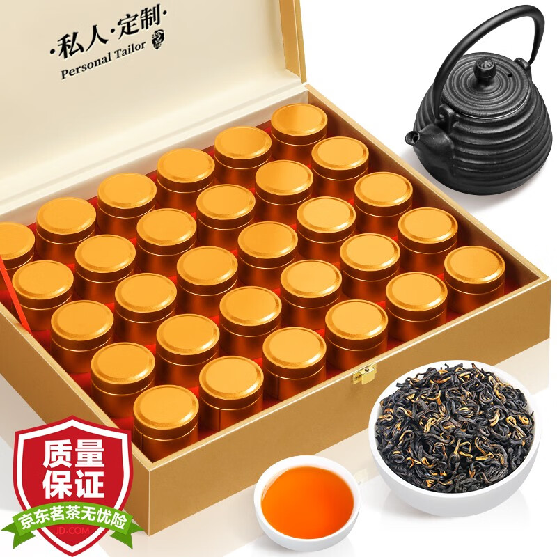 红茶历史价格价格查询|红茶价格走势