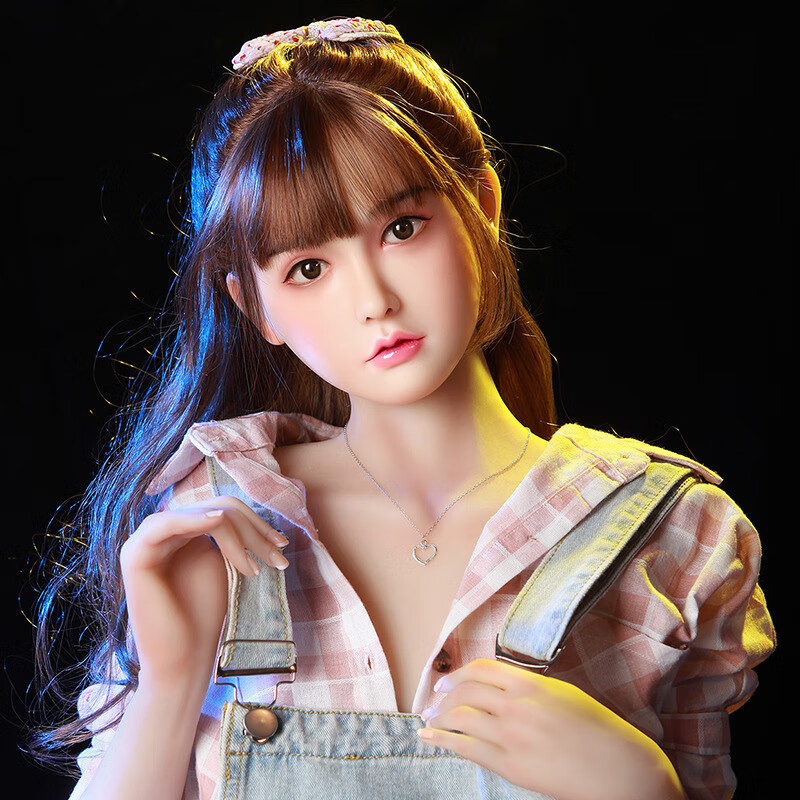 合欢树非充气娃娃男用自慰器智能阴臀倒模玩偶美女机器人老婆美女玩偶