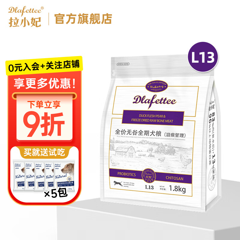 狗干粮历史价格查询小程序|狗干粮价格走势