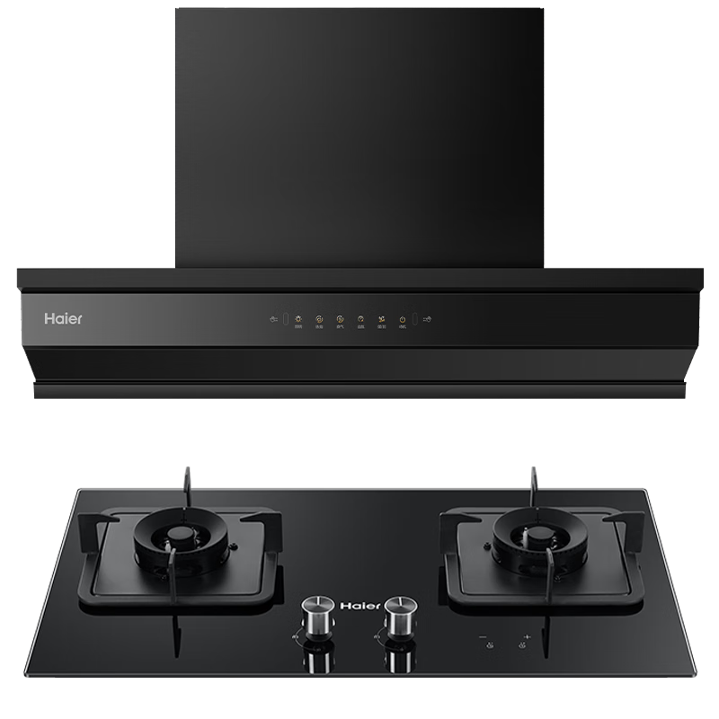 ������Haier�������̻� ����һ��������̻���װ С�ߴ���ƽ���� ��Ƶ28������+1200pa��ѹC50+BE7����װ��Ʒ��