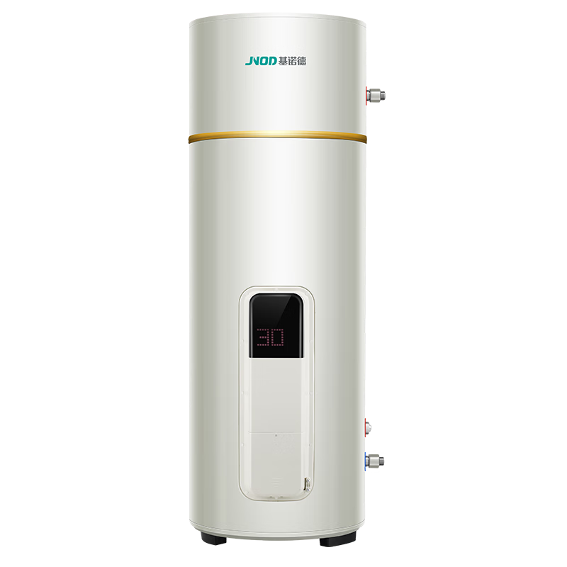 基诺德（JNOD）德国品牌电热水器立式家用220V商用380V大容量150L300L500L1000L储水式恒温速热一级能效落地工程 150L 3KW(220V)