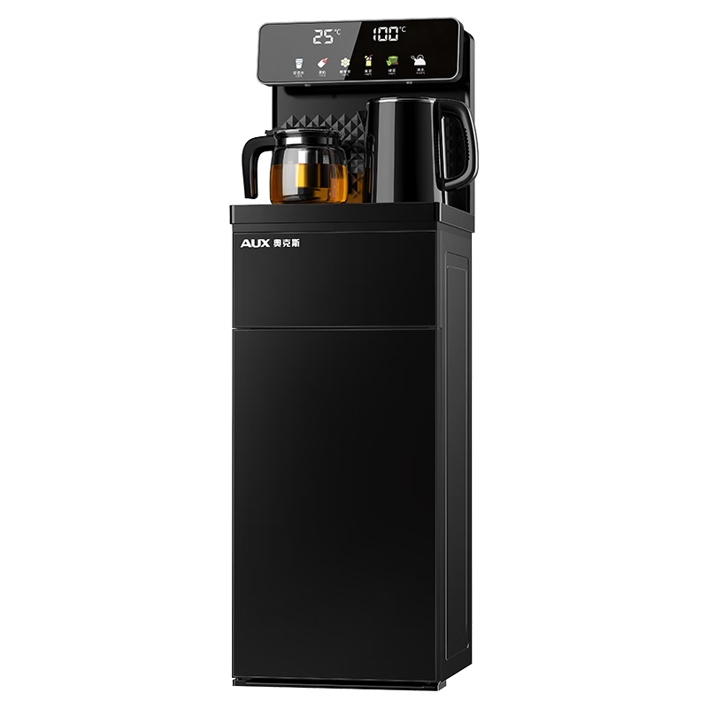 ¿˹AUX๦ңش˫ʽʽˮ YC-06  180.37Ԫ()